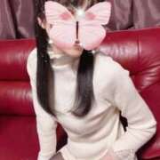 ヒメ日記 2025/02/26 05:00 投稿 そよか 無我（むが）