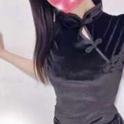 ヒメ日記 2025/02/28 06:52 投稿 そよか 無我（むが）