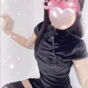 ヒメ日記 2025/03/01 18:35 投稿 そよか 無我（むが）