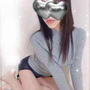 ヒメ日記 2025/03/03 06:00 投稿 そよか 無我（むが）