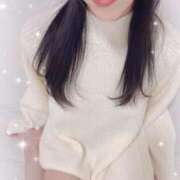 ヒメ日記 2025/03/04 05:40 投稿 そよか 無我（むが）