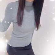 ヒメ日記 2025/03/05 08:16 投稿 そよか 無我（むが）