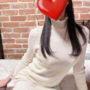 ヒメ日記 2025/03/05 18:41 投稿 そよか 無我（むが）