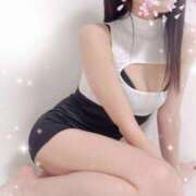 ヒメ日記 2025/03/06 08:03 投稿 そよか 無我（むが）