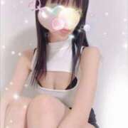 ヒメ日記 2025/03/07 08:11 投稿 そよか 無我（むが）