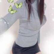 ヒメ日記 2025/03/08 13:14 投稿 そよか 無我（むが）