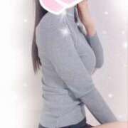 ヒメ日記 2025/03/09 08:54 投稿 そよか 無我（むが）