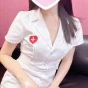 ヒメ日記 2025/03/09 09:45 投稿 そよか 無我（むが）