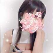 ヒメ日記 2025/03/09 23:30 投稿 そよか 無我（むが）