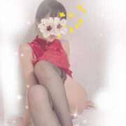 ヒメ日記 2025/03/11 00:02 投稿 そよか 無我（むが）