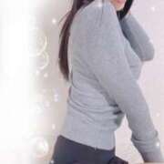 ヒメ日記 2025/03/11 08:03 投稿 そよか 無我（むが）