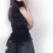 ヒメ日記 2025/03/14 06:30 投稿 そよか 無我（むが）