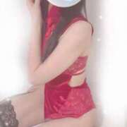 ヒメ日記 2025/03/14 18:30 投稿 そよか 無我（むが）