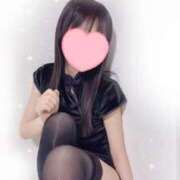 ヒメ日記 2025/03/15 23:52 投稿 そよか 無我（むが）