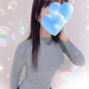 ヒメ日記 2025/03/16 10:45 投稿 そよか 無我（むが）