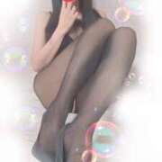 ヒメ日記 2025/03/17 06:39 投稿 そよか 無我（むが）