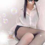 ヒメ日記 2025/03/19 23:55 投稿 そよか 無我（むが）