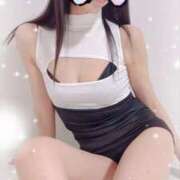 ヒメ日記 2025/03/20 09:45 投稿 そよか 無我（むが）