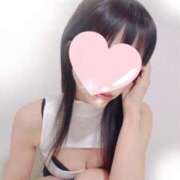 ヒメ日記 2025/03/21 08:31 投稿 そよか 無我（むが）