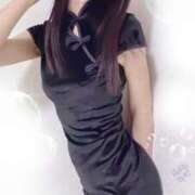 ヒメ日記 2025/03/22 09:35 投稿 そよか 無我（むが）