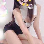 ヒメ日記 2025/03/24 05:51 投稿 そよか 無我（むが）