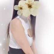 ヒメ日記 2025/03/28 08:46 投稿 そよか 無我（むが）