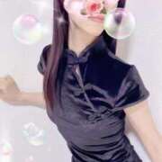 ヒメ日記 2025/03/28 23:53 投稿 そよか 無我（むが）