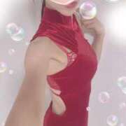 ヒメ日記 2025/03/29 06:11 投稿 そよか 無我（むが）