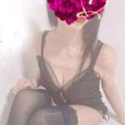 ヒメ日記 2025/03/29 09:45 投稿 そよか 無我（むが）