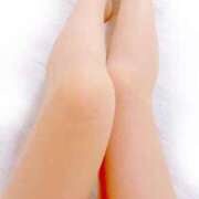 ヒメ日記 2025/06/28 13:15 投稿 そよか 無我（むが）