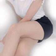 ヒメ日記 2025/06/29 09:45 投稿 そよか 無我（むが）