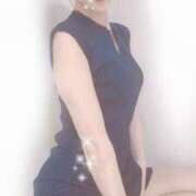 ヒメ日記 2025/07/02 09:45 投稿 そよか 無我（むが）