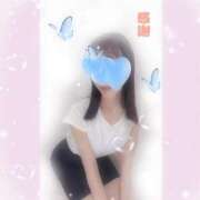 ヒメ日記 2025/07/05 23:15 投稿 そよか 無我（むが）