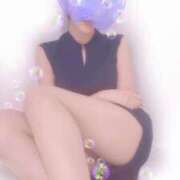 ヒメ日記 2025/07/07 06:00 投稿 そよか 無我（むが）