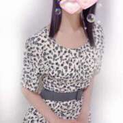 ヒメ日記 2025/07/11 16:15 投稿 そよか 無我（むが）