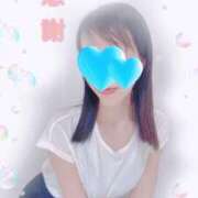 ヒメ日記 2025/07/12 18:04 投稿 そよか 無我（むが）