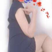 ヒメ日記 2025/07/13 15:44 投稿 そよか 無我（むが）