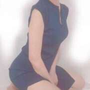 ヒメ日記 2025/07/16 06:11 投稿 そよか 無我（むが）