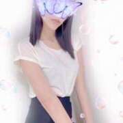 ヒメ日記 2025/07/16 22:28 投稿 そよか 無我（むが）