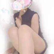 ヒメ日記 2025/07/21 09:31 投稿 そよか 無我（むが）