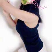 ヒメ日記 2025/07/22 22:11 投稿 そよか 無我（むが）