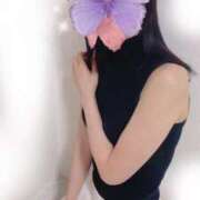 ヒメ日記 2025/07/23 05:13 投稿 そよか 無我（むが）