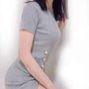 ヒメ日記 2025/07/23 09:30 投稿 そよか 無我（むが）