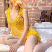 ヒメ日記 2025/07/27 23:15 投稿 そよか 無我（むが）