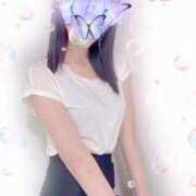 ヒメ日記 2025/07/28 18:45 投稿 そよか 無我（むが）