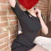 ヒメ日記 2025/08/06 09:45 投稿 そよか 無我（むが）