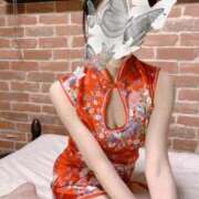 ヒメ日記 2025/08/08 22:56 投稿 そよか 無我（むが）