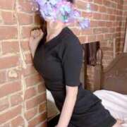 ヒメ日記 2025/08/11 19:30 投稿 そよか 無我（むが）