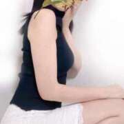 ヒメ日記 2025/08/13 09:30 投稿 そよか 無我（むが）