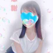 ヒメ日記 2025/08/13 23:00 投稿 そよか 無我（むが）